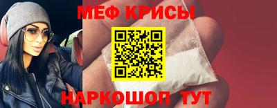 apvp Бузулук